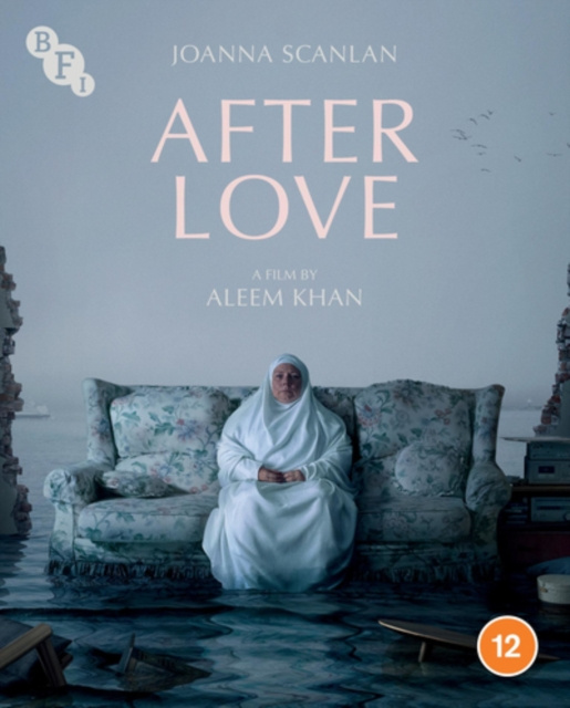 Video After Love 
