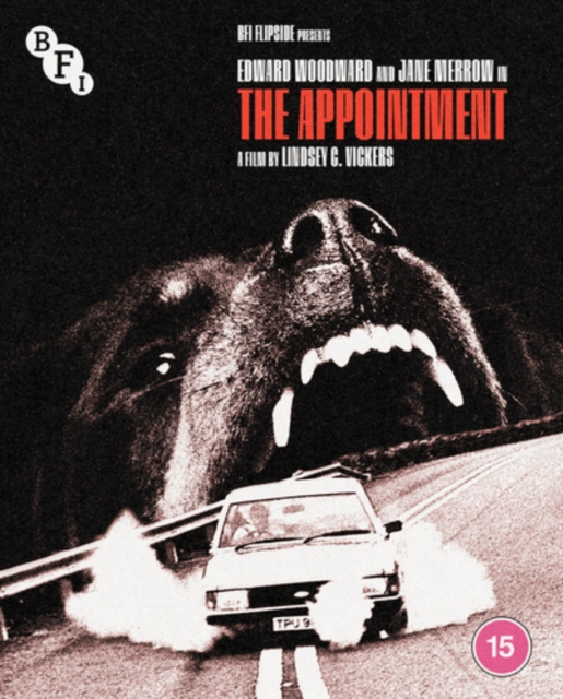 Video The Appointment 