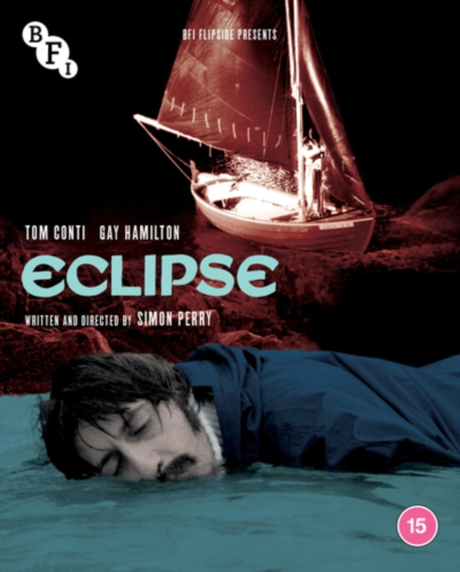 Video Eclipse 