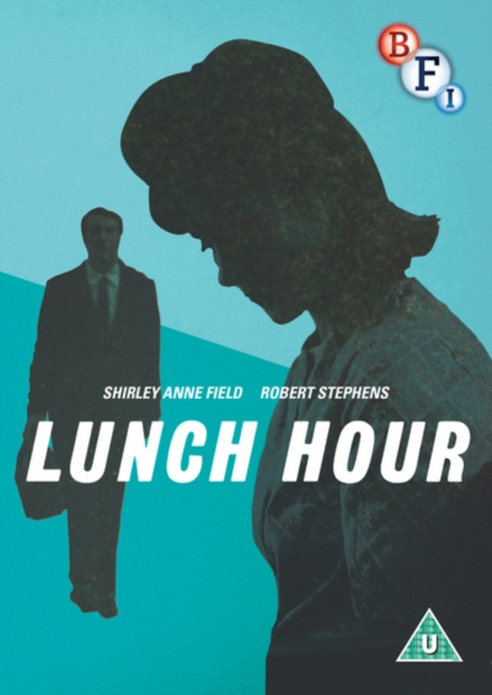 Video Lunch Hour 