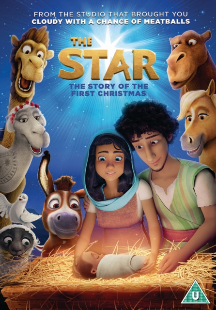 Video The Star 