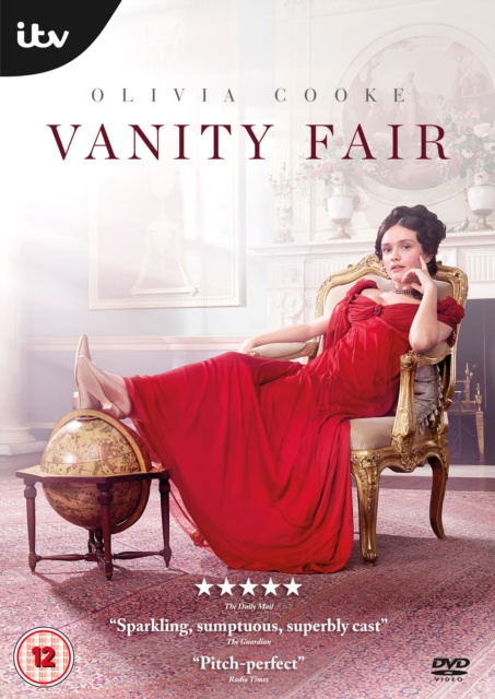 Video Vanity Fair 