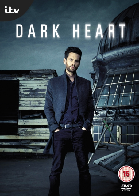 Video Dark Heart 