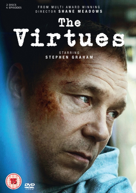 Video The Virtues 