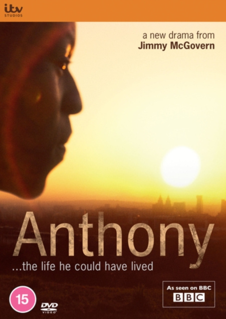 Video Anthony 