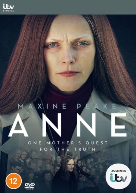 Video Anne 