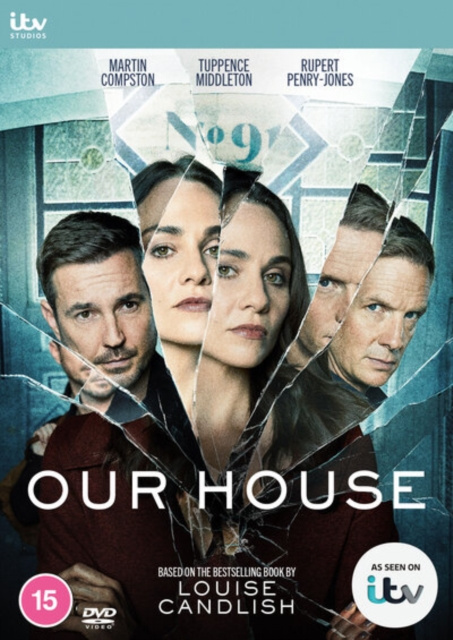 Video Our House 