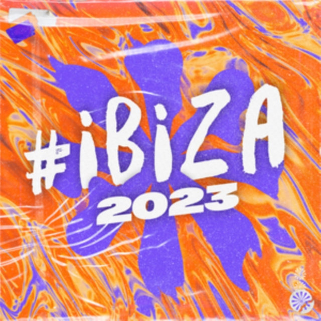Audio #Ibiza 2023 Various Artists