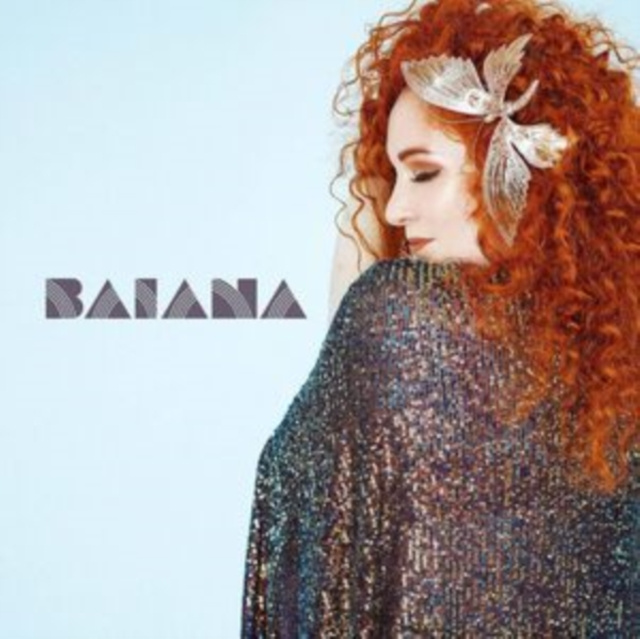 Audio Baiana Baiana