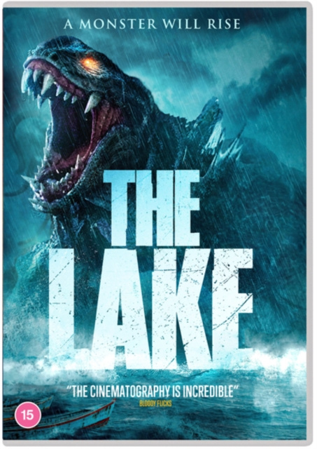 Video The Lake 