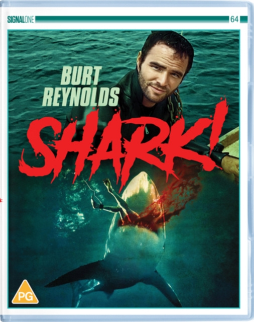 Video Shark! 