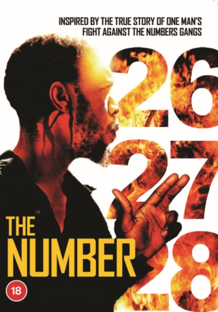 Video The Number 