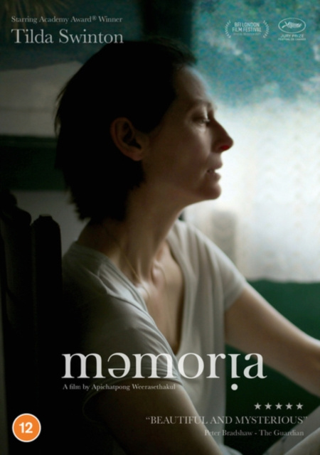 Video Memoria 