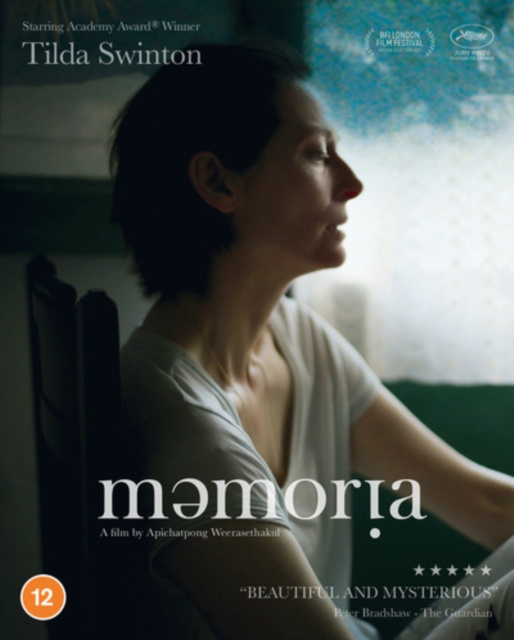 Video Memoria 