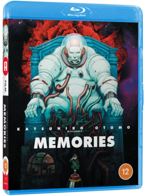 Video Memories 