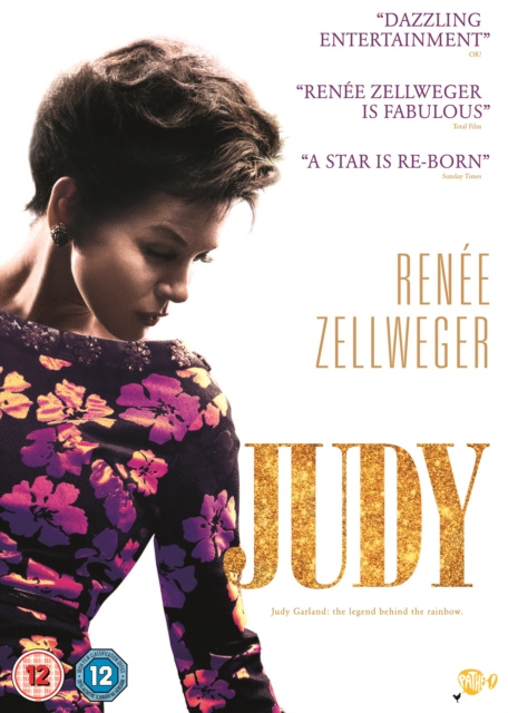 Video Judy 