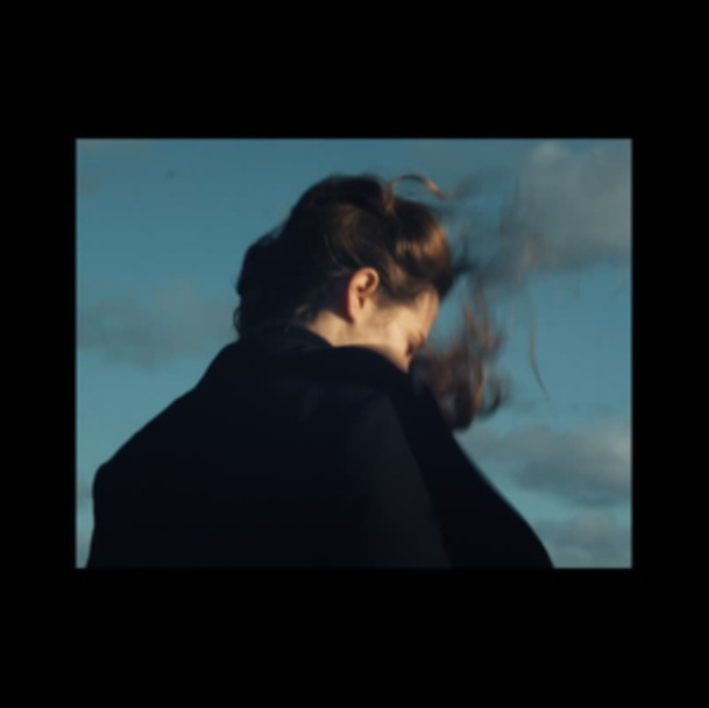 Audio Esja Hania Rani