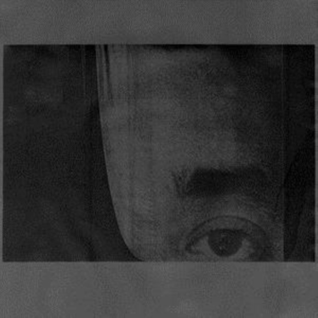 Audio Mind Control Cristian Vogel