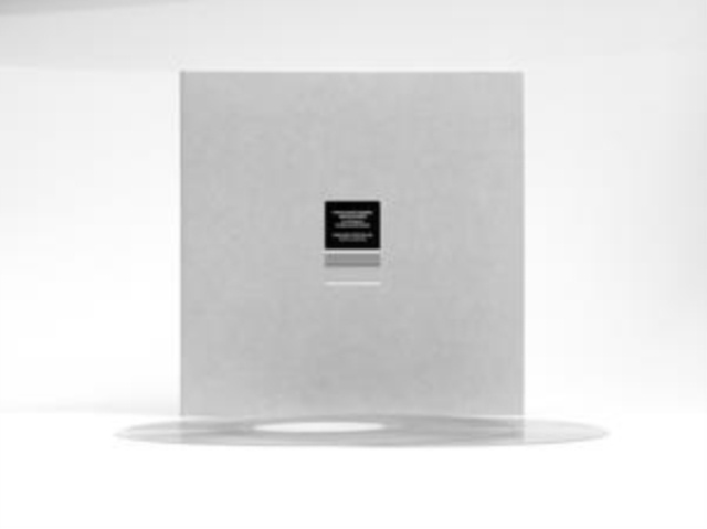 Audio Terrain (Extended) Portico Quartet Ensemble