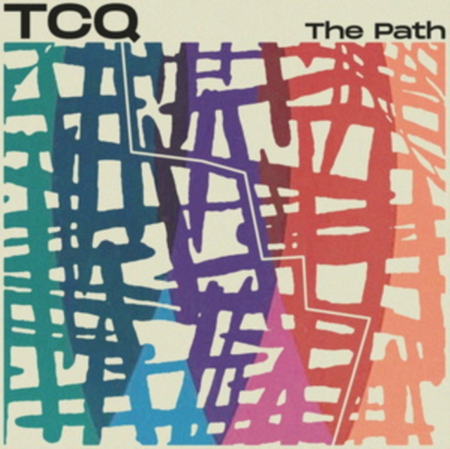 Audio The Path The Cookers Quintet