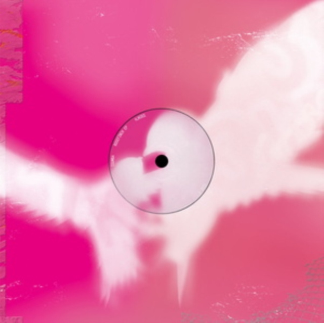 Audio Rosefinch Toumba