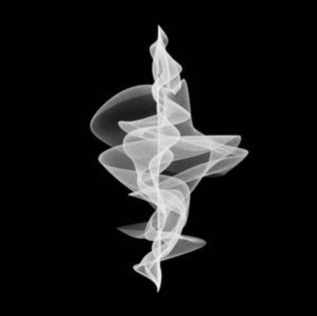 Audio Saturnian Holmes + Atten Ash