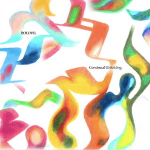 Audio Continual Unfolding HOLOVR