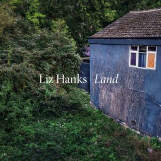 Audio Land Liz Hanks