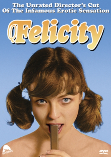 Video Felicity 