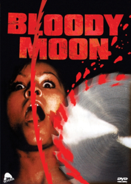 Video Bloody Moon 
