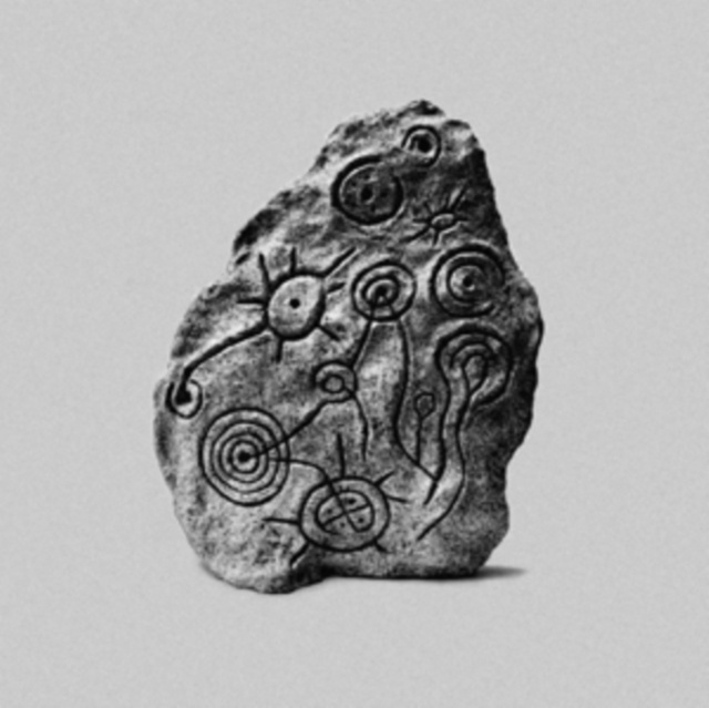 Audio The Inheritors Holden