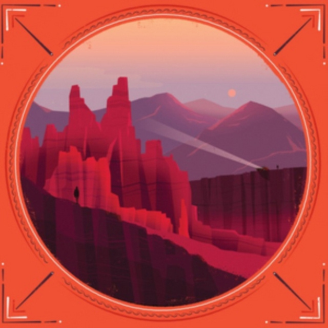 Audio Marigolden Field Report