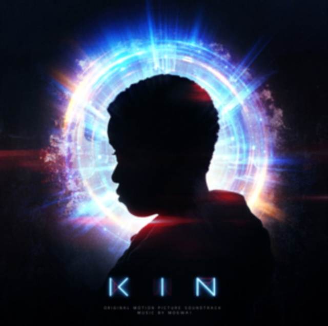 Audio KIN 