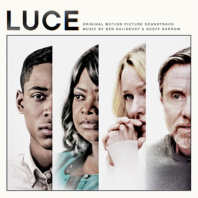 Audio Luce 