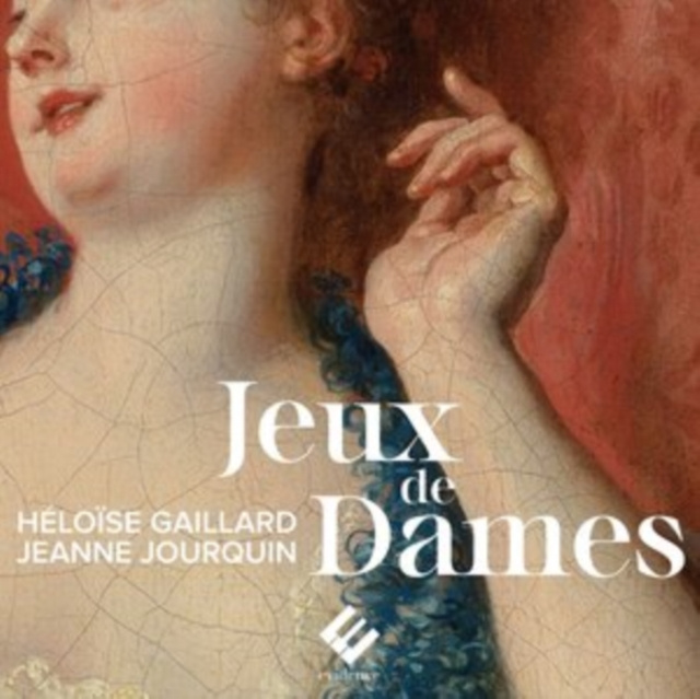 Audio Jeux De Dames 