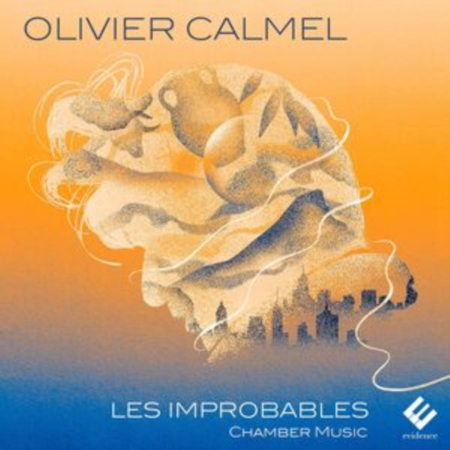 Audio Les Improbables 