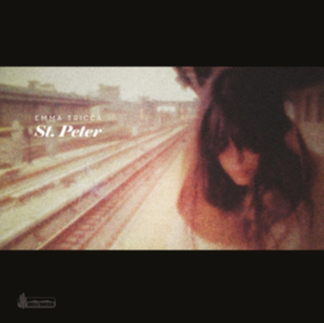 Audio St. Peter Emma Tricca