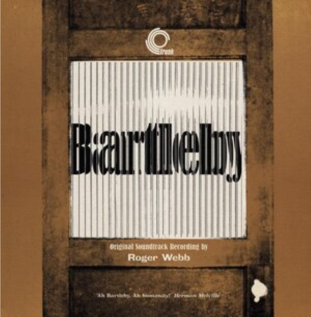 Audio Bartleby 