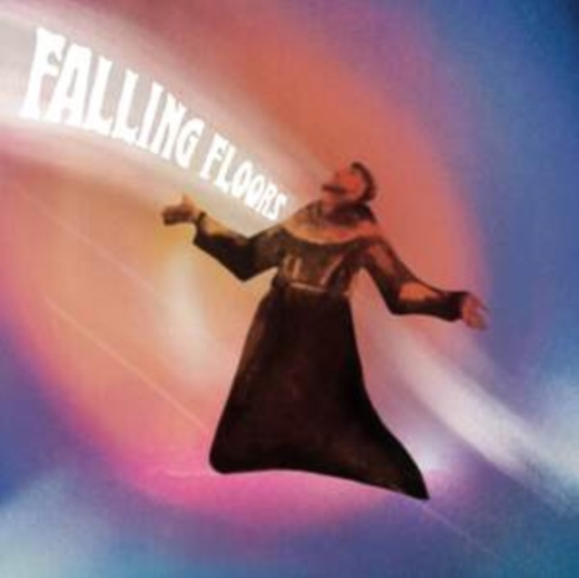 Audio Falling Floors Falling Floors