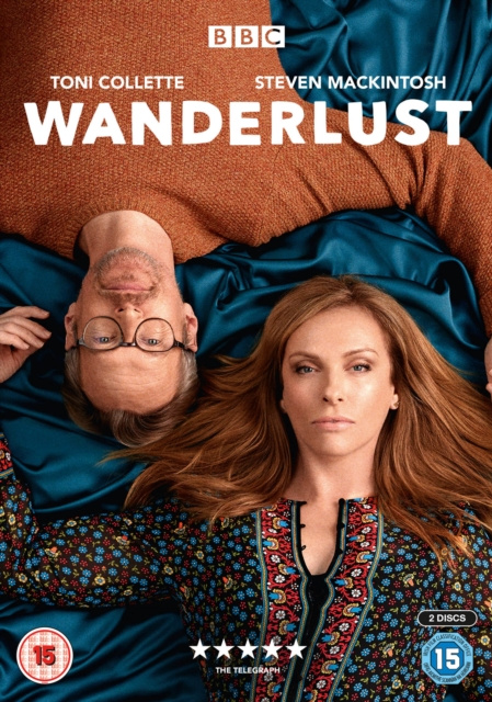 Video Wanderlust 