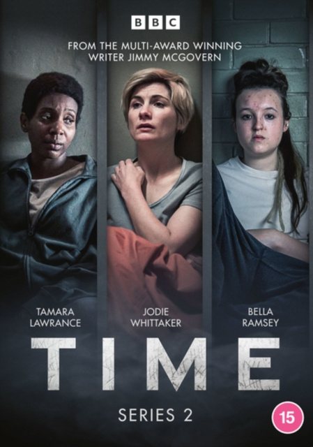 Video Time: Series 2 
