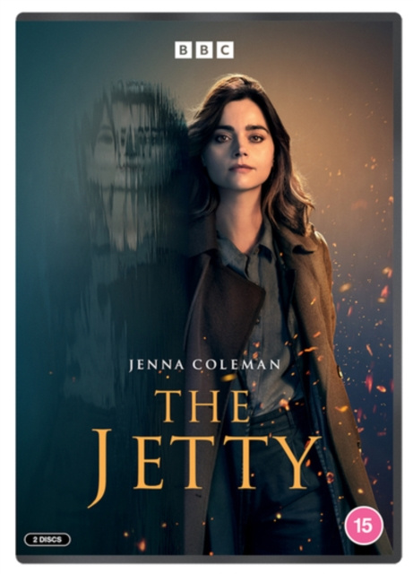 Video The Jetty 