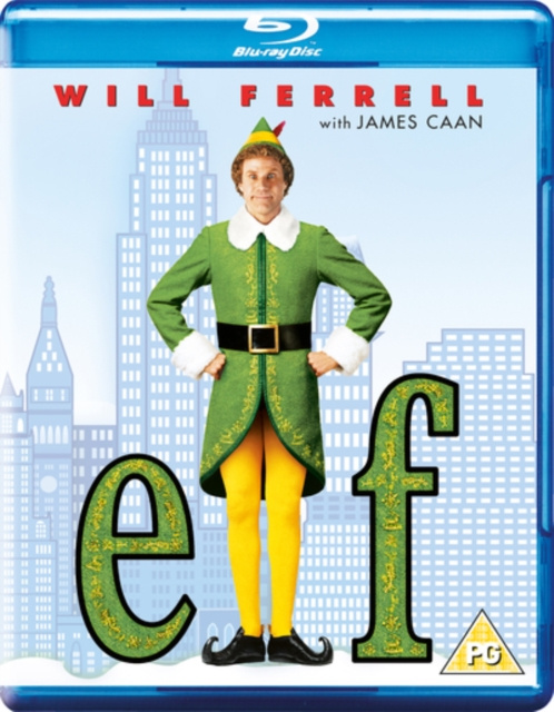 Video Elf 