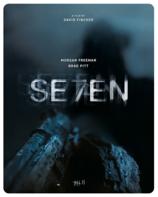 Video Seven 