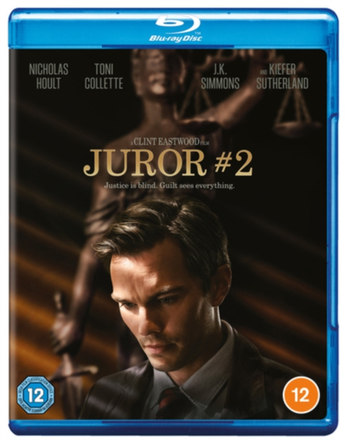 Video Juror #2 