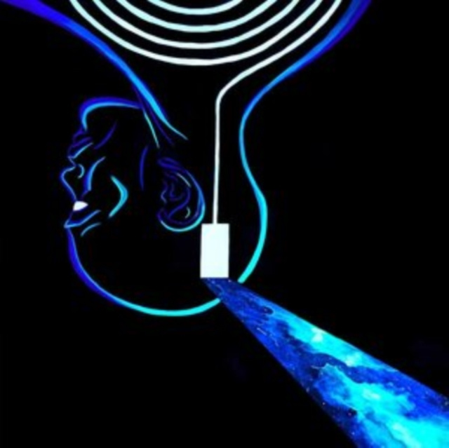Audio Intra-I Theon Cross