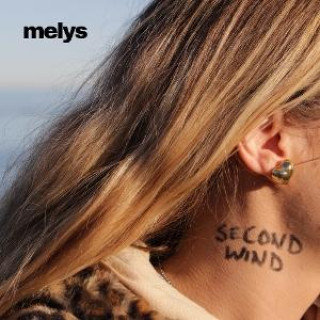 Audio Second Wind Melys