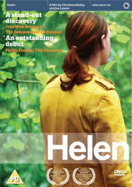 Video Helen 