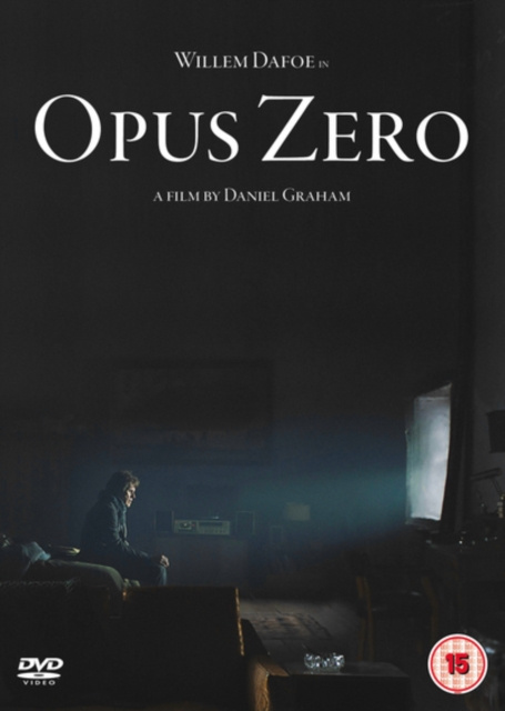Video Opus Zero 
