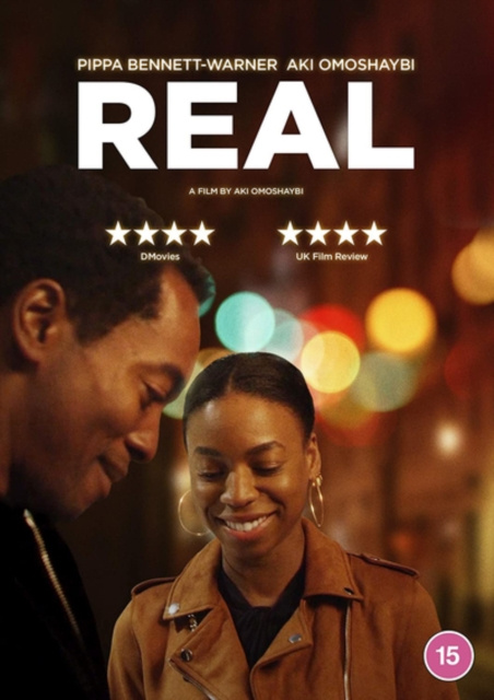 Video Real 
